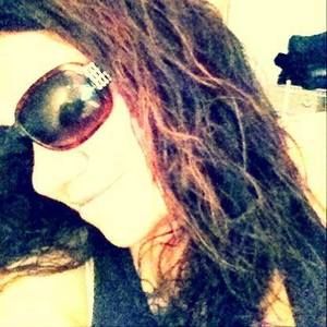 Meet your Posher, Jana